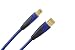 Monster Cable J2PCPHPR-USB7 USB 2.0 To Pc Photo Printer Cable