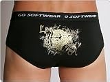 Go Softwear Leo Astrology Brief