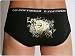 Search : Go Softwear Leo Astrology Brief