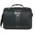 IMPULSE from Wenger Single Gusset Computer Bag