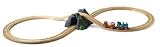 Eigenschaften BRIO GmbH 33027 / BRIO 33027003 - Spec. BRIO Bahn Acht mit Berg