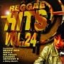 Reggae Hits 24