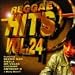 Reggae Hits Vol. 24