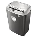 Fellowes 32177 Powershred PS-77Cs Shredder