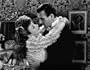 JOHN WAYNE, ANN DVORAK �