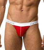 Unico Caribbean Bikini 00006