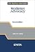 Mediation Advocacy (NITA Practical Guide Series) Mediation Advocacy (NITA Practical Guide Series) cover image