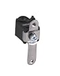 Minoura BH-95X Vertical/Horizontal Bottle Cage  Holder