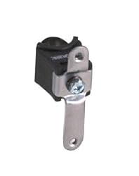 Minoura BH-95X Vertical/Horizontal Bottle Cage  Holder