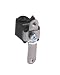 Minoura BH-95X Vertical/Horizontal Bottle Cage  Holder