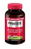 Urinozinc Prostate Wellness 200 capsules