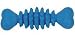 JW PetCompany �T�C�o�[�{�[�� �~�j �u���[ JW43017/B