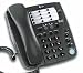 AT&T 2-Line Speakerphone 982