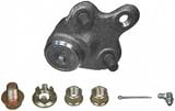 Moog K9756 Ball Joint