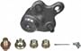 Moog K9756 Ball Joint
