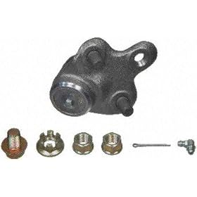 Moog K9756 Ball Joint