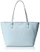 kate spade new york Cedar Street Small Harmony Shoulder Handbag