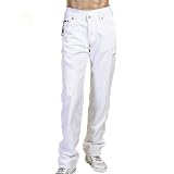 D&G Dolce & Gabbana denim jeans