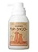 pbNXi` ybg̃Vv[ 350ml