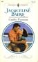 Guilty Passion (Harlequin Presents)