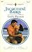 Book Guilty Passion (Harlequin Presents, No 11627)