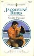 Guilty Passion (Harlequin Presents, No 11627)
