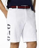 Ralph Lauren - Polo Ralph Lauren Olympiad Bleeker Shorts