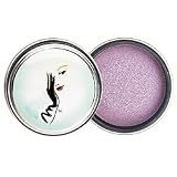 Body & Soul Eye Shadow