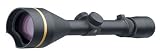 LEUP VX-L 4.5-14X50 VRMNT Hunter MATTE Scope