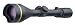 LEUP VX-L 4.5-14X50 VRMNT HNTR MATTE