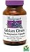 kidney_stones26kidney stones - Calcium Citrate Plus Magnesium 90 Capsule