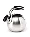 Chantal Swan Tea Kettle