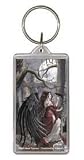 Nene Thomas - Memento Fairy - Acrylic Keychain