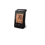 Oregon Scientific RMR 802 Wetterstation