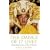 The Dance of 17 Lives: The Incredible True Story of Tibet's 17th Karmapa
