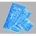 Cold Hot Pack K�lte - und W�rmekompresse / 120 x 290 mm / 2307-2