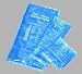 Cold Hot Pack K�lte - und W�rmekompresse / 120 x 29, mm / 2307-2
