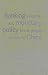Books : Banking Reforms and Monetary Policy in the People's Republic of China: Is the Chinese Central Banking System Ready for Joining the WTO?