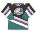 Huntington Blizzard Jersey