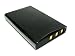 Fuji NP-60 NP60 LS433 SV-AV10 KLIC-5000 High Capacity Li-Ion Battery 1100mAh