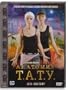 t.A.t.U. - A.N.A.T.O.M.Y / Anatomiya Tatu