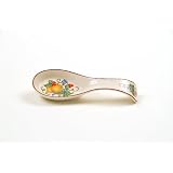 Corelle Abundance Spoon Rest by Corelle