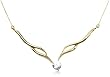 9ct Yellow Gold...