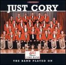 Music : Just Cory: Band Played On