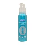 Durex Play Tingling Lubricant 100 ml