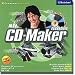 NTI CD MAKER ESSENTIALS