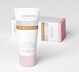 Skin Balance Gel Cream - Size: 75ml/tube