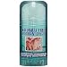 Deodorant Crystal - Twist/Male - 4.2 oz. - Stick