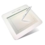 XP-PEN XP-5560C: 5