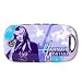 Digital Blue 751 Disney Mix Max Hannah Montana Media Player